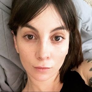 Meet your Posher, Jaclyn